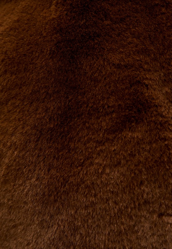 

Шуба Sandro, Коричневый