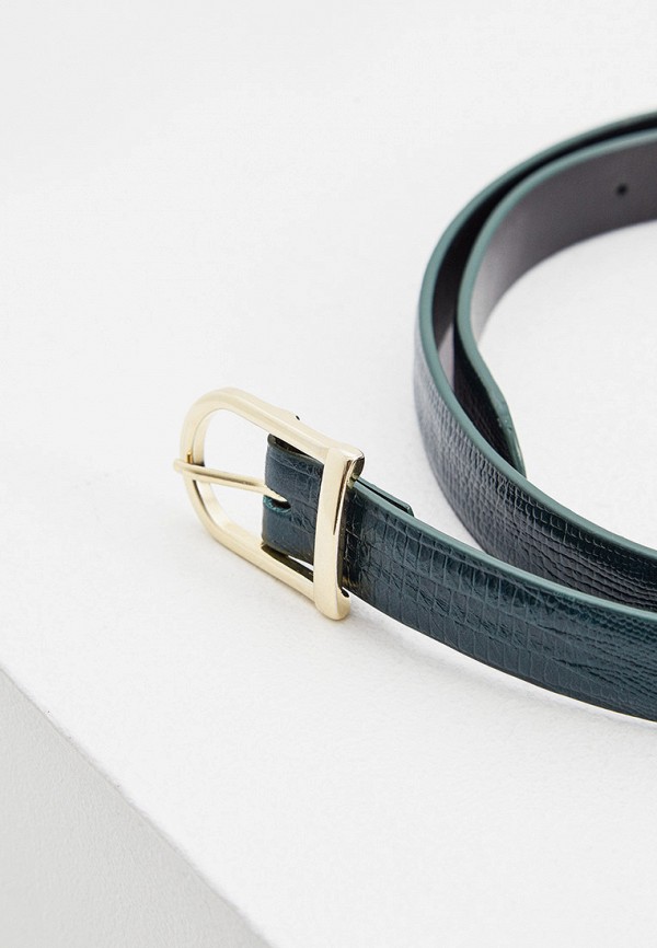 фото Ремень sandro