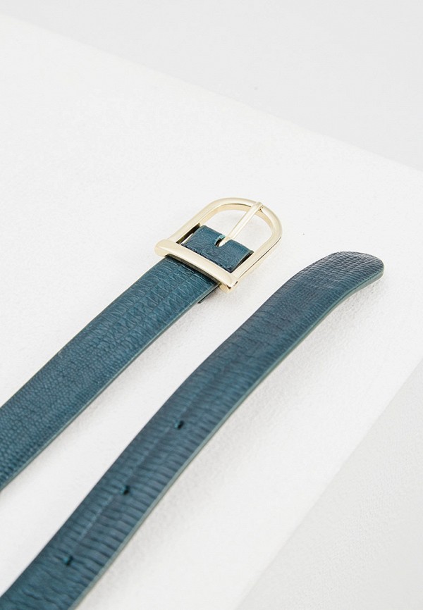 фото Ремень sandro