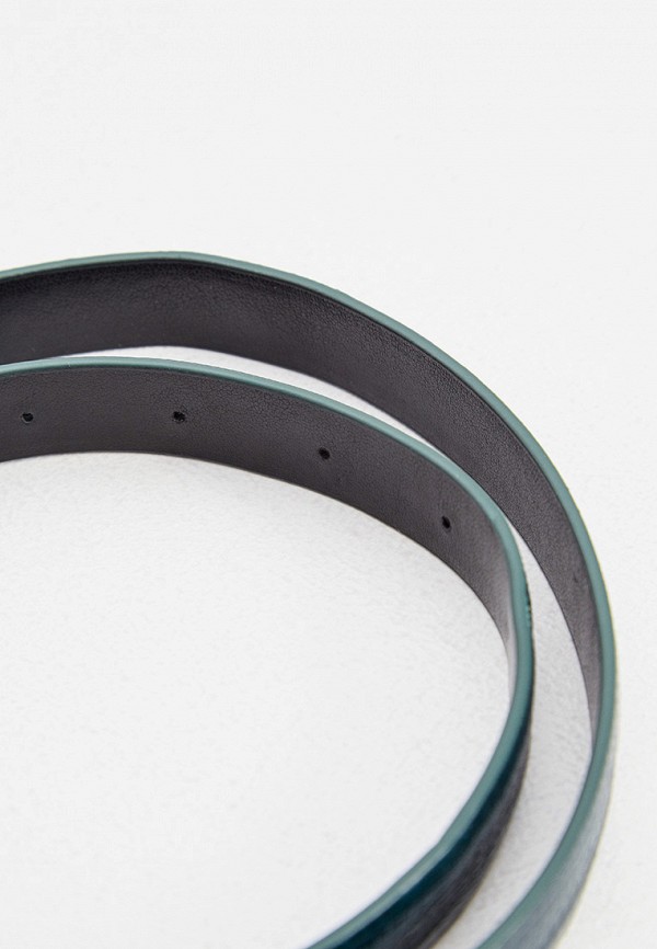 фото Ремень sandro