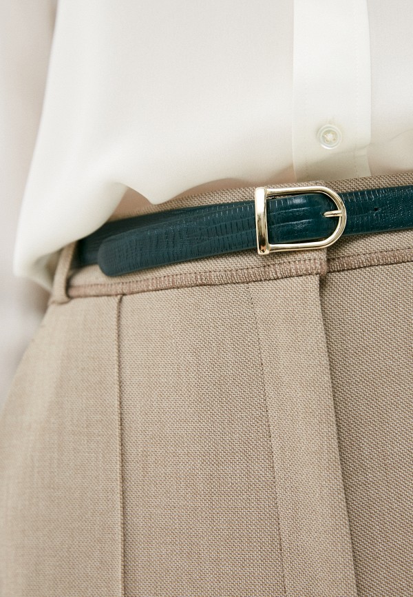 фото Ремень sandro