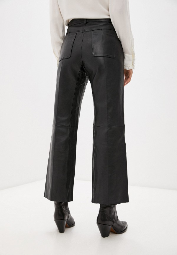 фото Брюки sandro