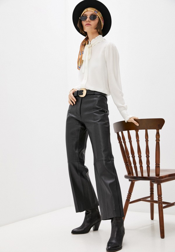 фото Брюки sandro