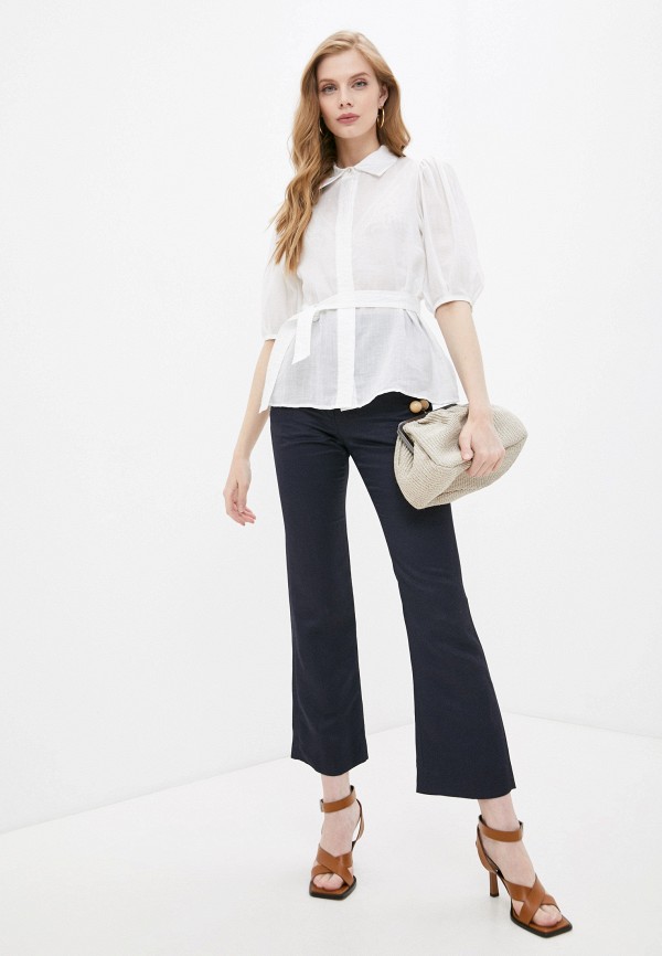 фото Брюки sandro