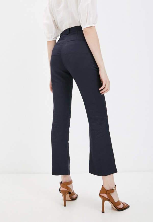 фото Брюки sandro