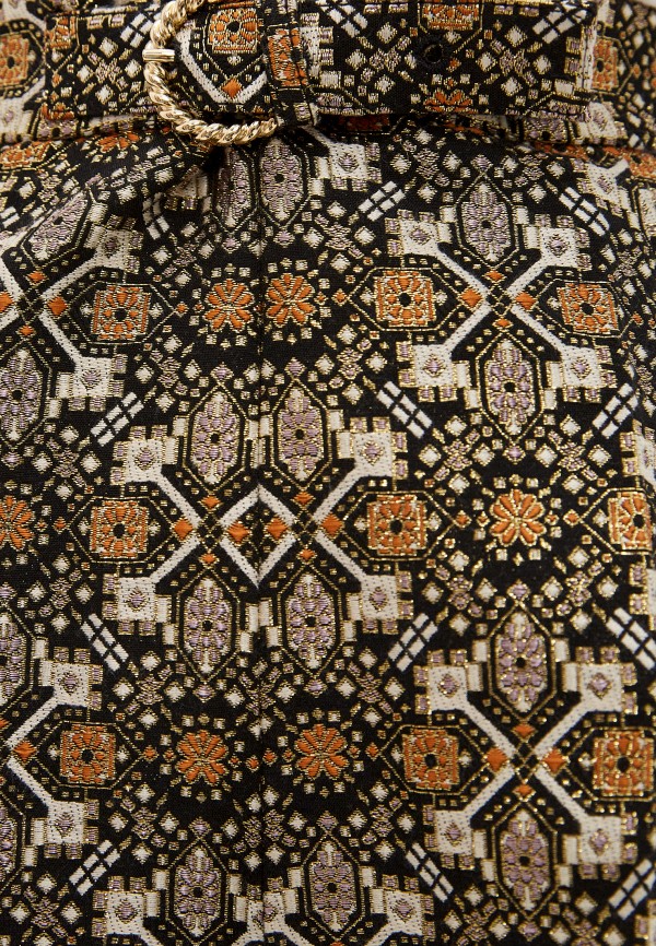 фото Шорты sandro