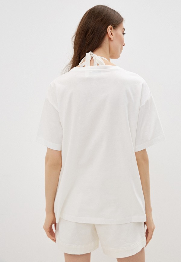 фото Футболка sandro