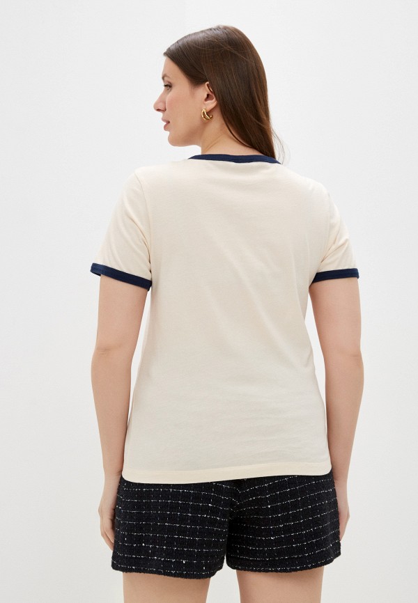 фото Футболка sandro