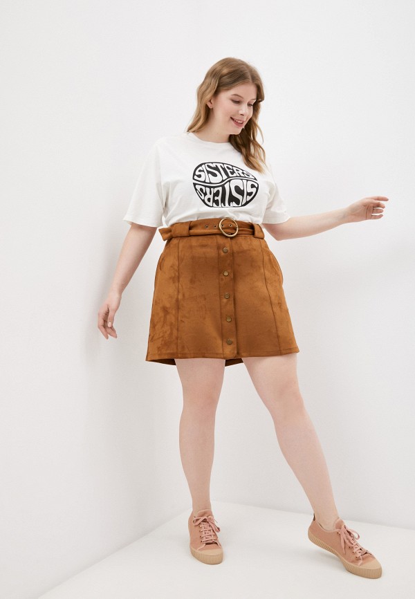 фото Футболка sandro