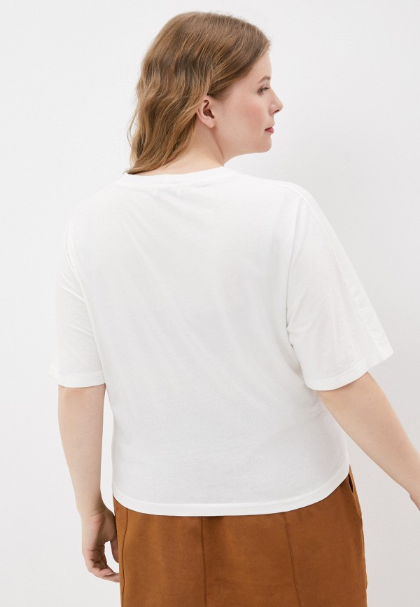 фото Футболка sandro