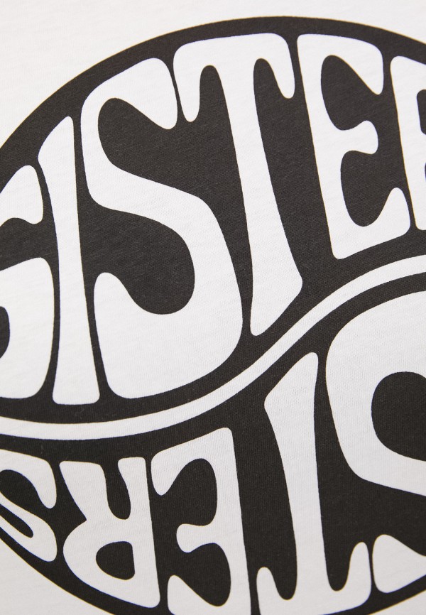 фото Футболка sandro