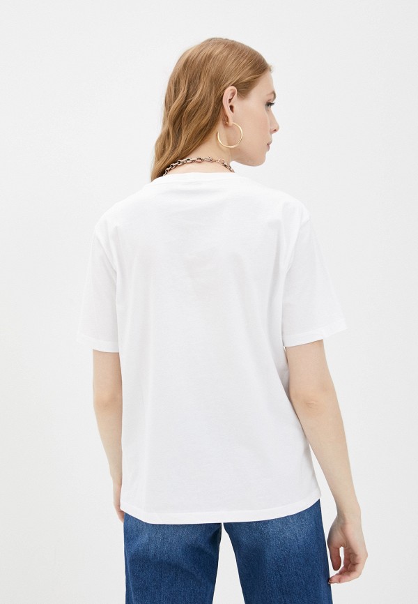 фото Футболка sandro