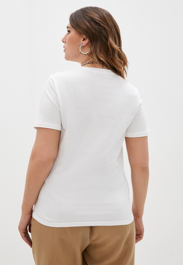 фото Футболка sandro