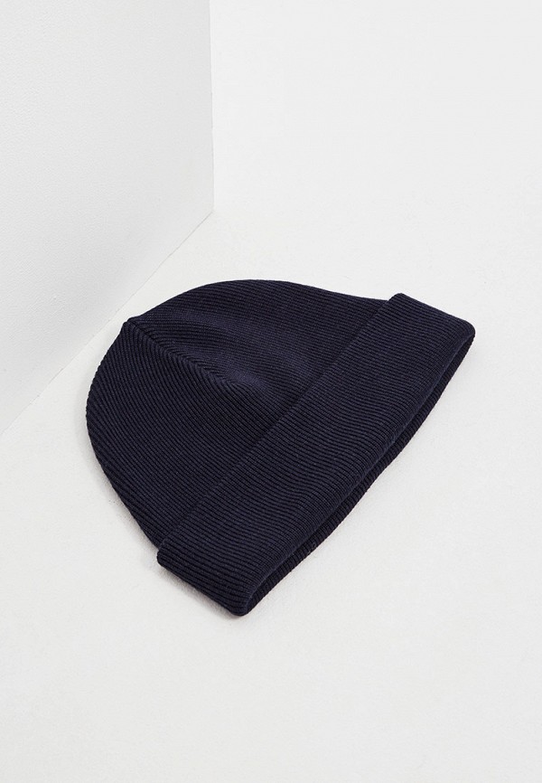 фото Шапка sandro