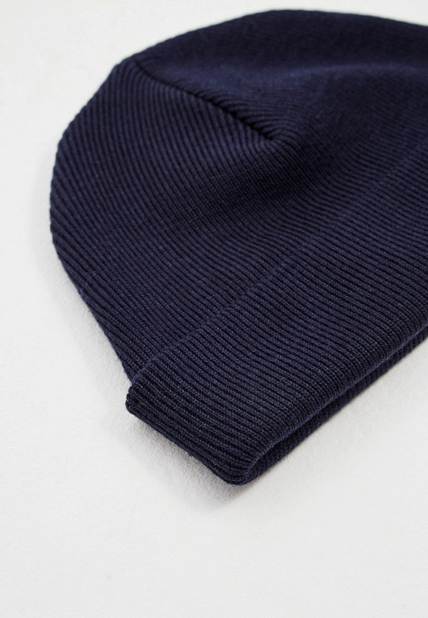 фото Шапка sandro