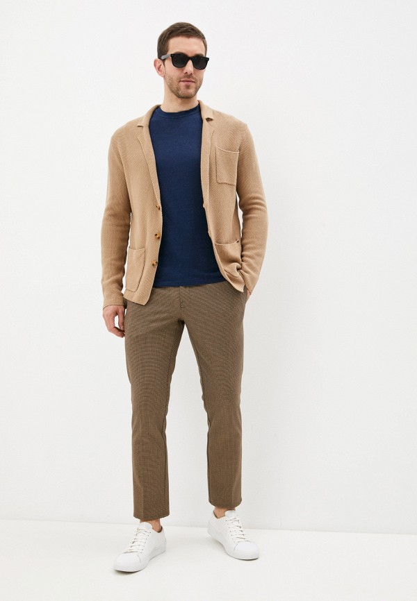 фото Футболка sandro