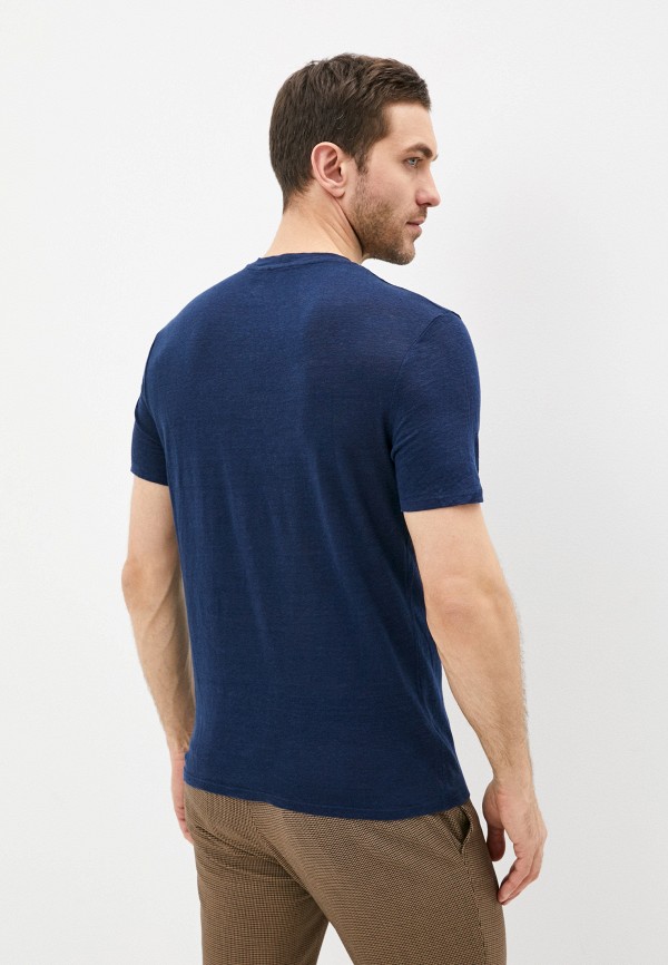 фото Футболка sandro