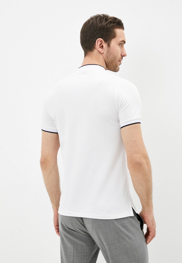 фото Футболка sandro