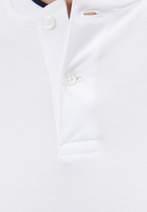 фото Футболка sandro