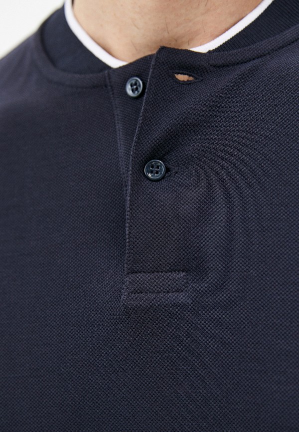 фото Футболка sandro