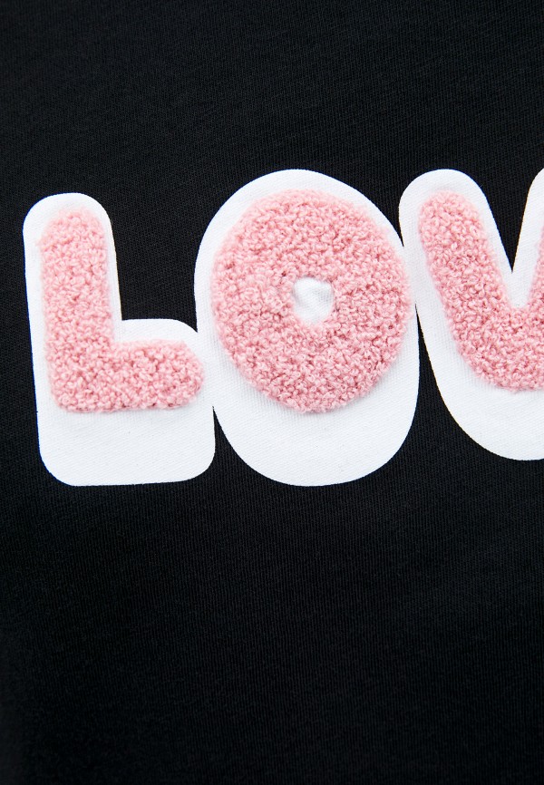 фото Футболка sandro