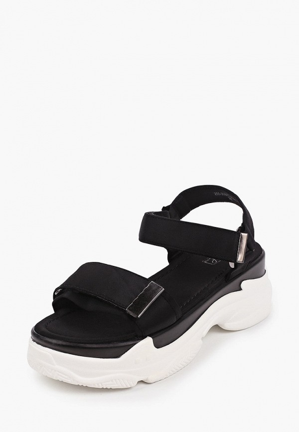 фото Сандалии patrol