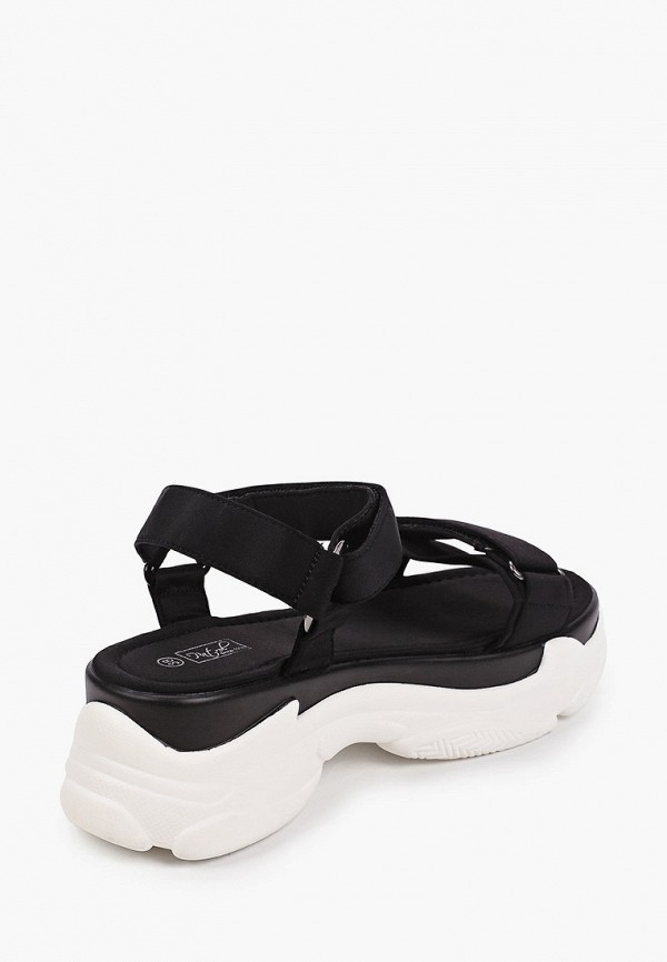 фото Сандалии patrol