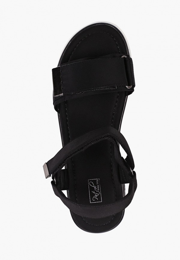 фото Сандалии patrol