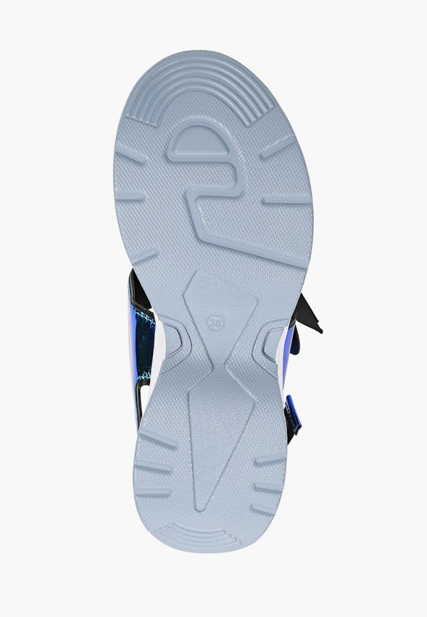 фото Босоножки patrol