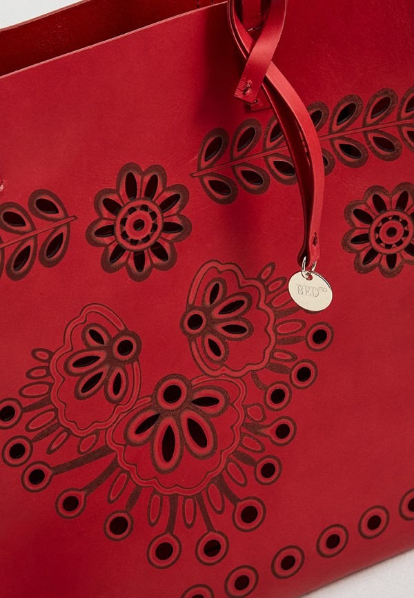 фото Сумка red(v)