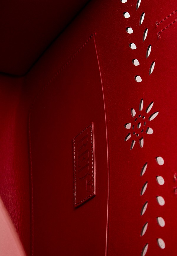 фото Сумка red(v)