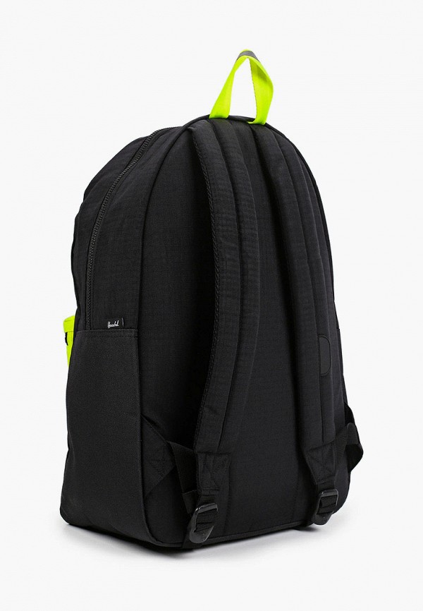 фото Рюкзак herschel supply co