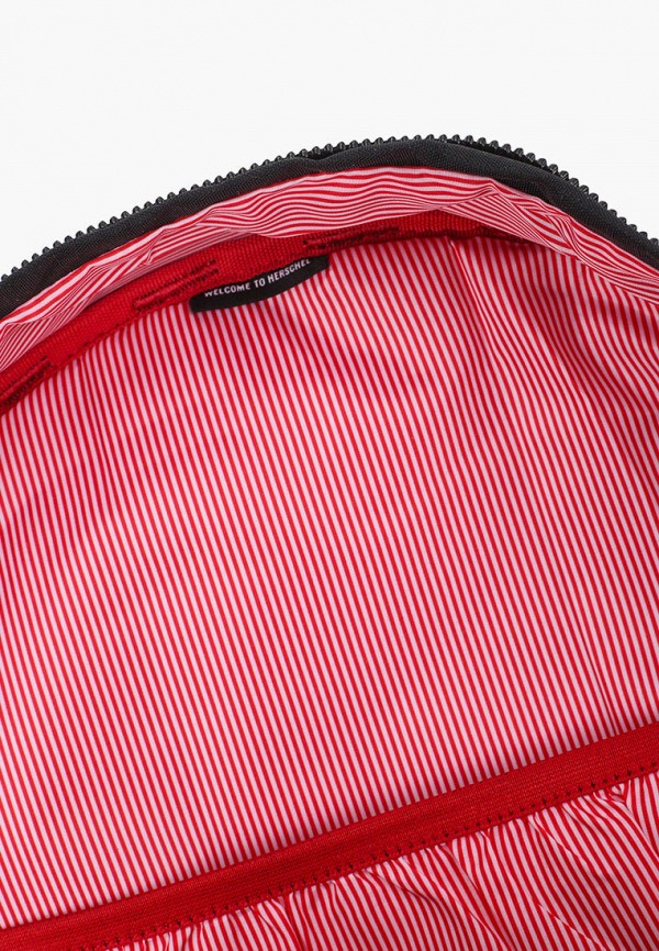 фото Рюкзак herschel supply co