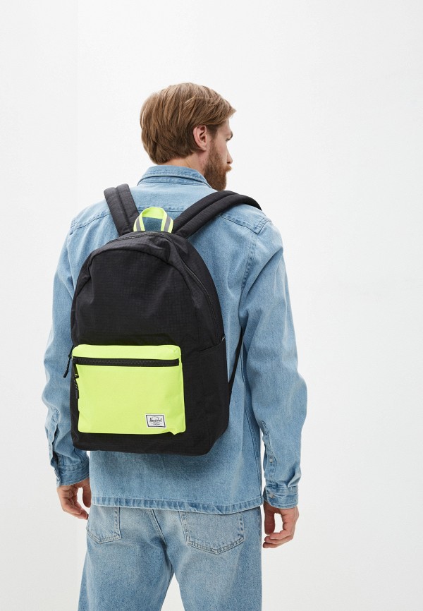 фото Рюкзак herschel supply co