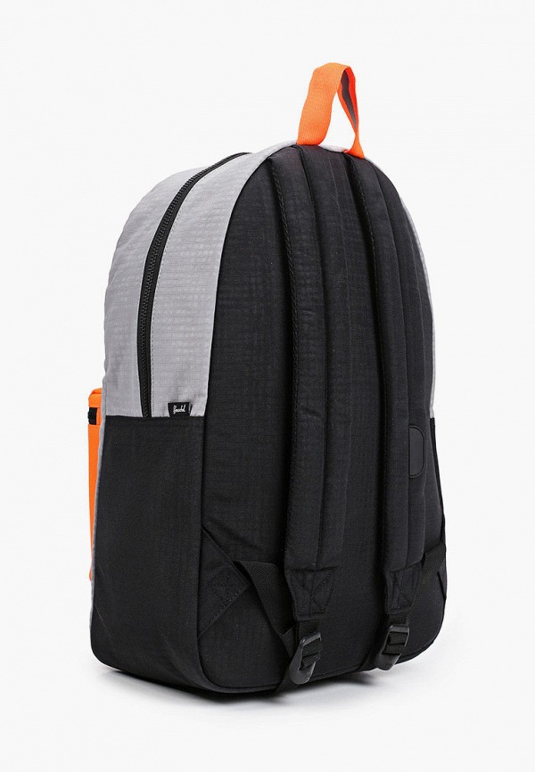 фото Рюкзак herschel supply co