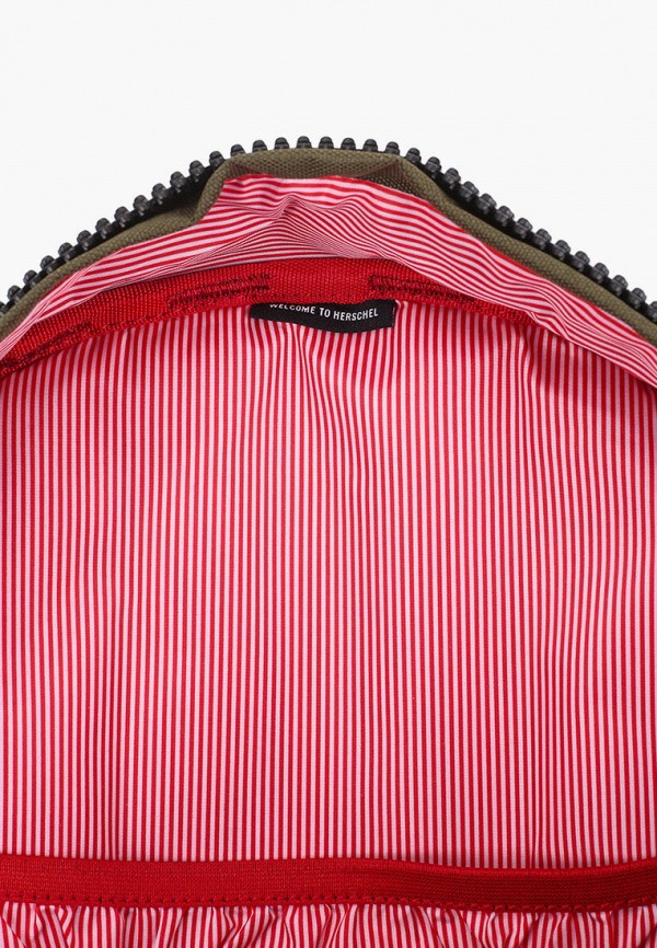 фото Рюкзак herschel supply co