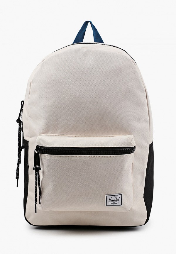 

Рюкзак Herschel Supply Co, Белый, Settlement