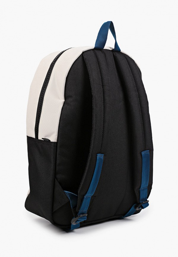 фото Рюкзак herschel supply co