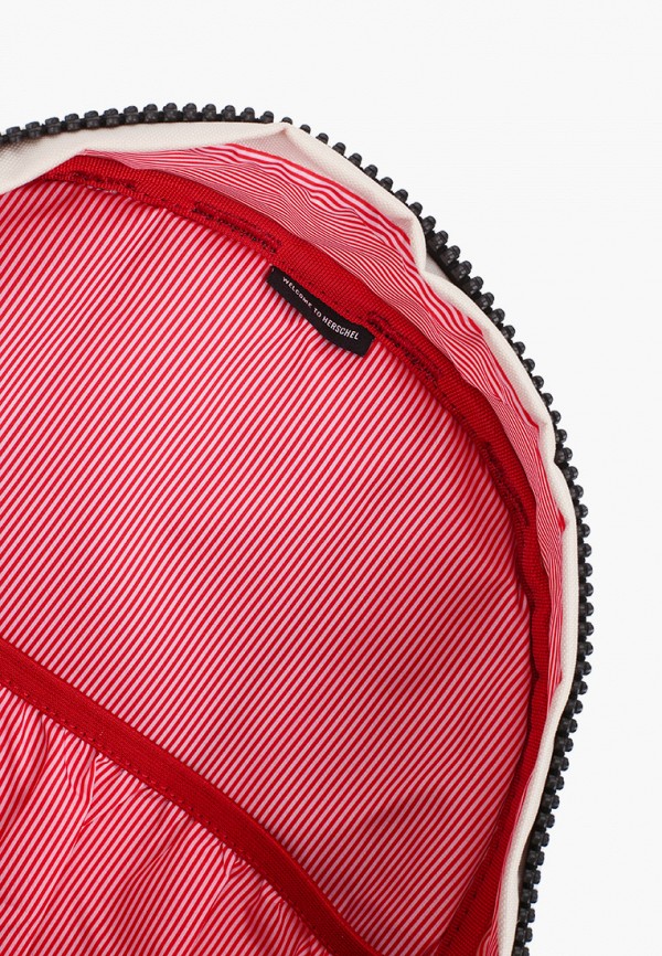 фото Рюкзак herschel supply co