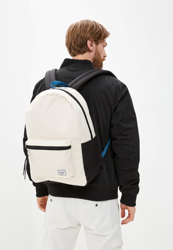 фото Рюкзак herschel supply co