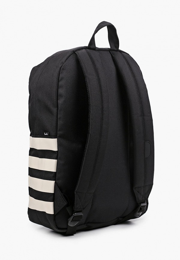 фото Рюкзак herschel supply co