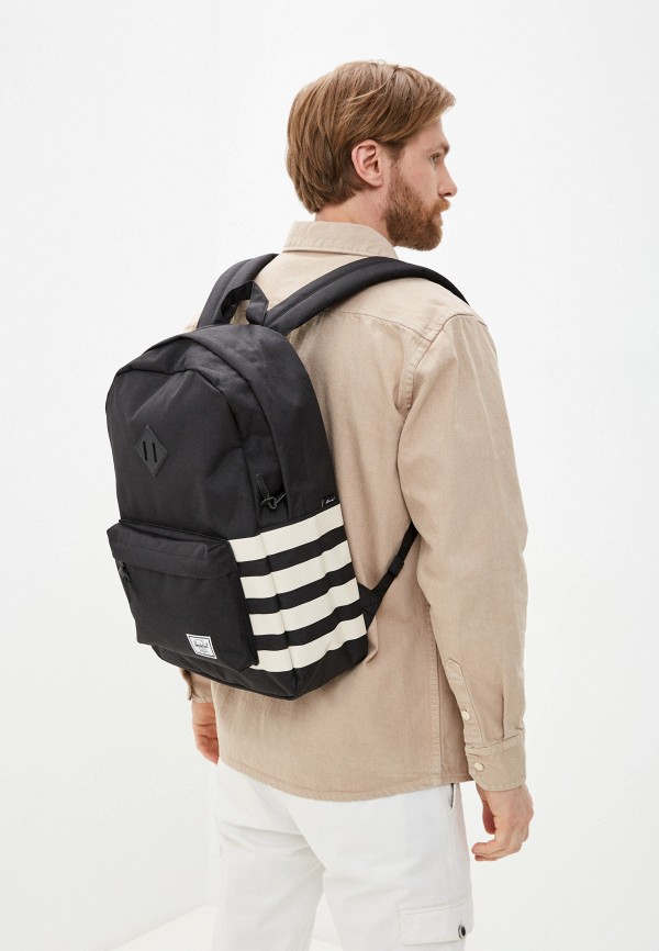 фото Рюкзак herschel supply co