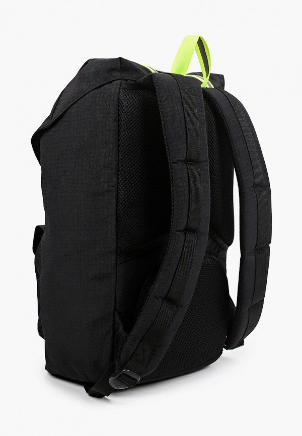 фото Рюкзак herschel supply co