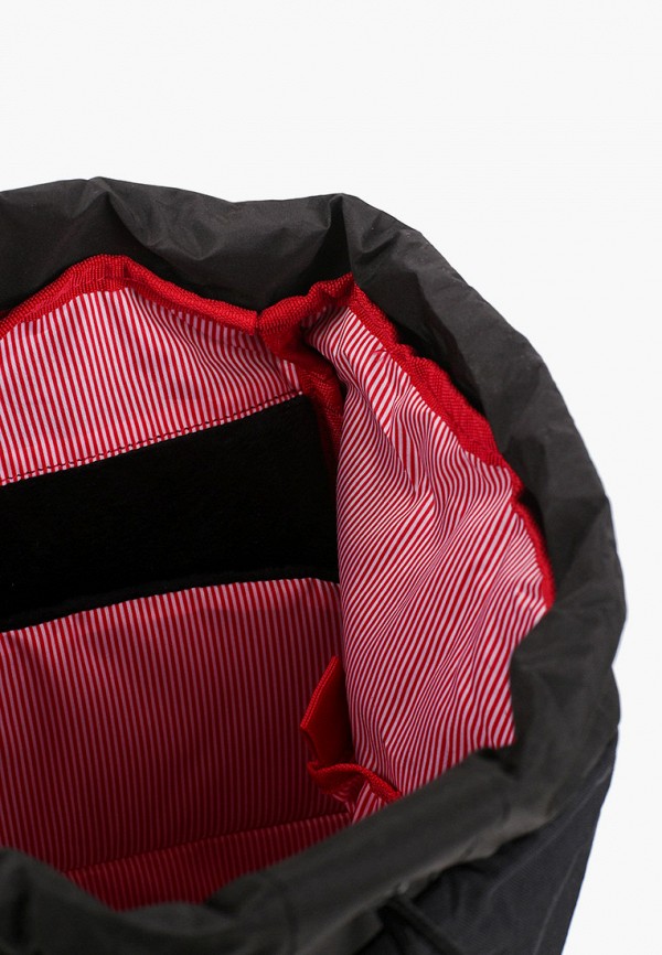 фото Рюкзак herschel supply co