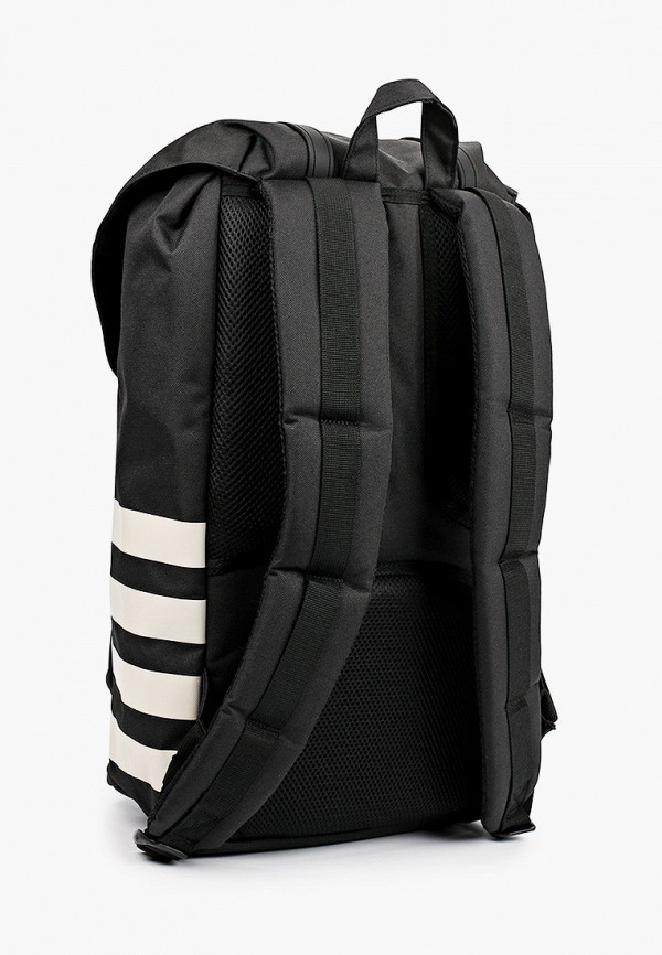 фото Рюкзак herschel supply co