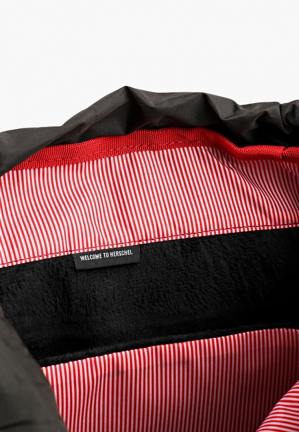 фото Рюкзак herschel supply co