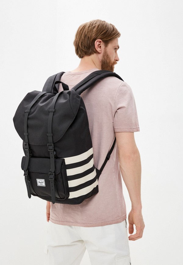фото Рюкзак herschel supply co