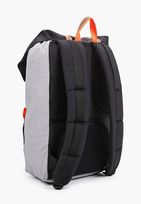 фото Рюкзак herschel supply co