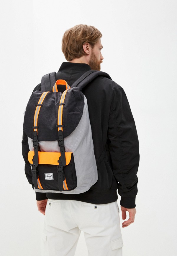 фото Рюкзак herschel supply co