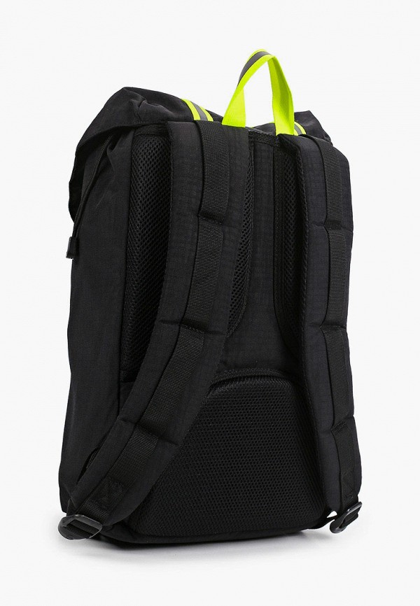 фото Рюкзак herschel supply co